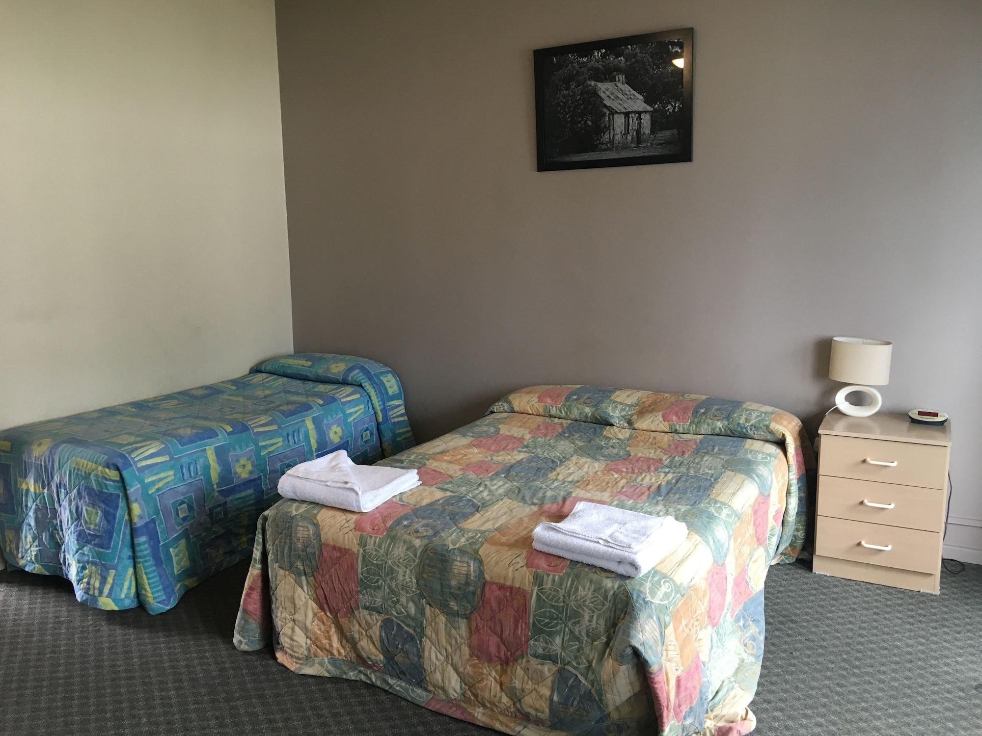 Mountway Holiday Apartments Перт Экстерьер фото